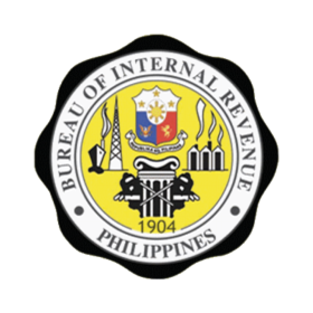 LGU Logo