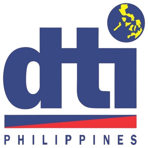 DTI Logo