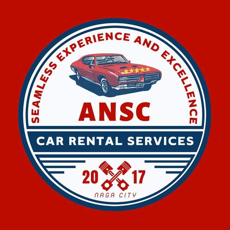 ANSC Logo